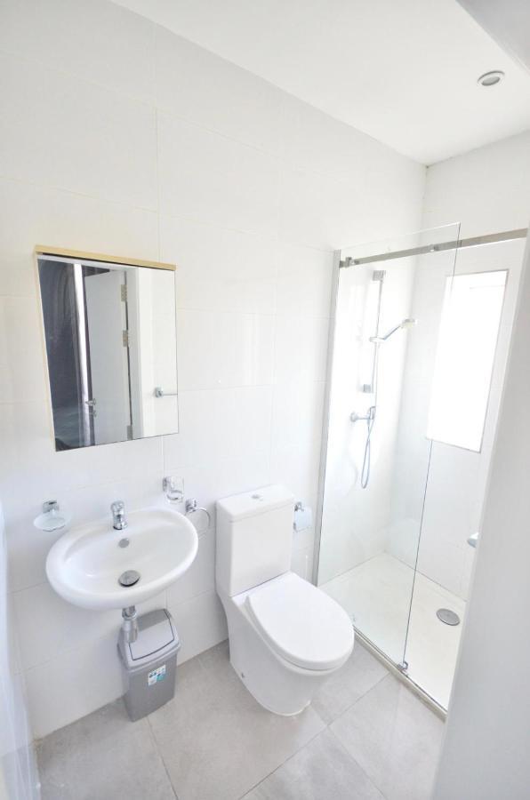 Lovely Apartment Close To The Sea Gzira Eksteriør bilde